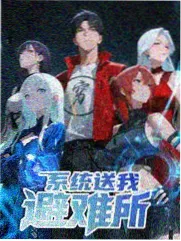 平台版本时长实测资讯配图